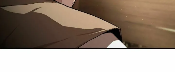 Summoners War: Cross Chapter 32 page 61 - 