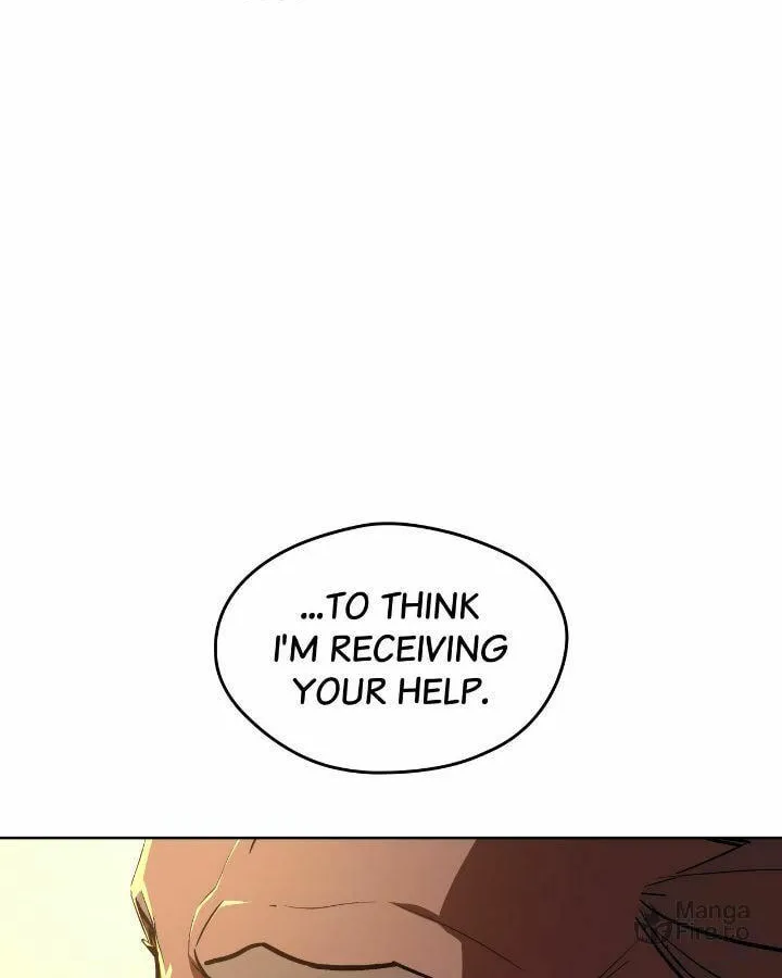 Summoners War: Cross Chapter 32 page 63 - 