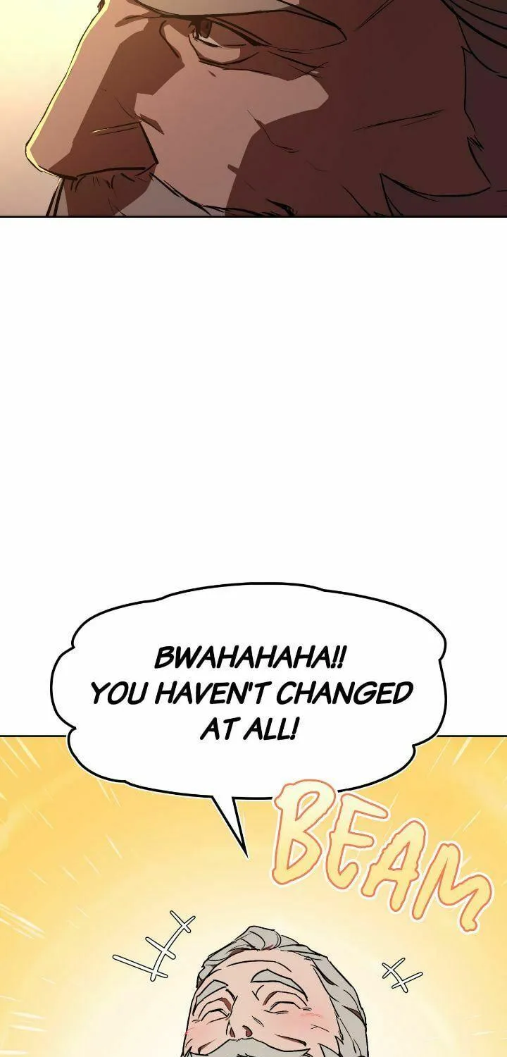 Summoners War: Cross Chapter 32 page 64 - 