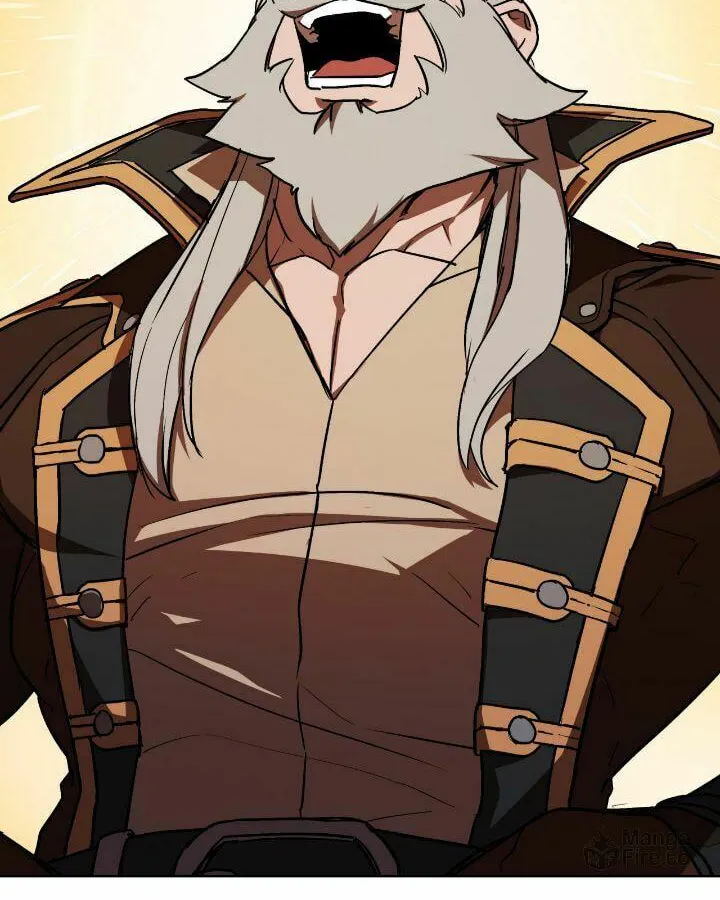 Summoners War: Cross Chapter 32 page 65 - 