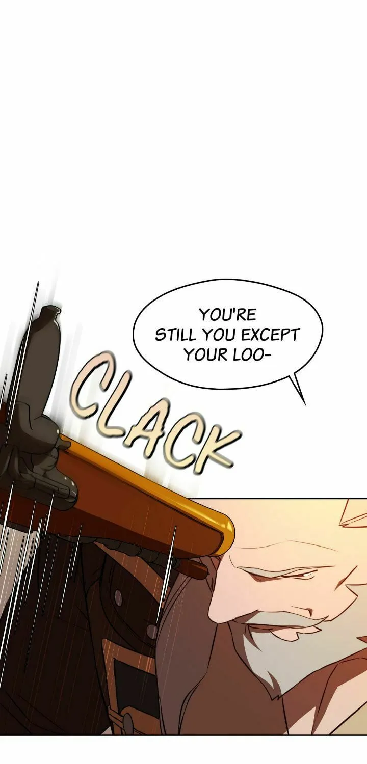 Summoners War: Cross Chapter 32 page 66 - 