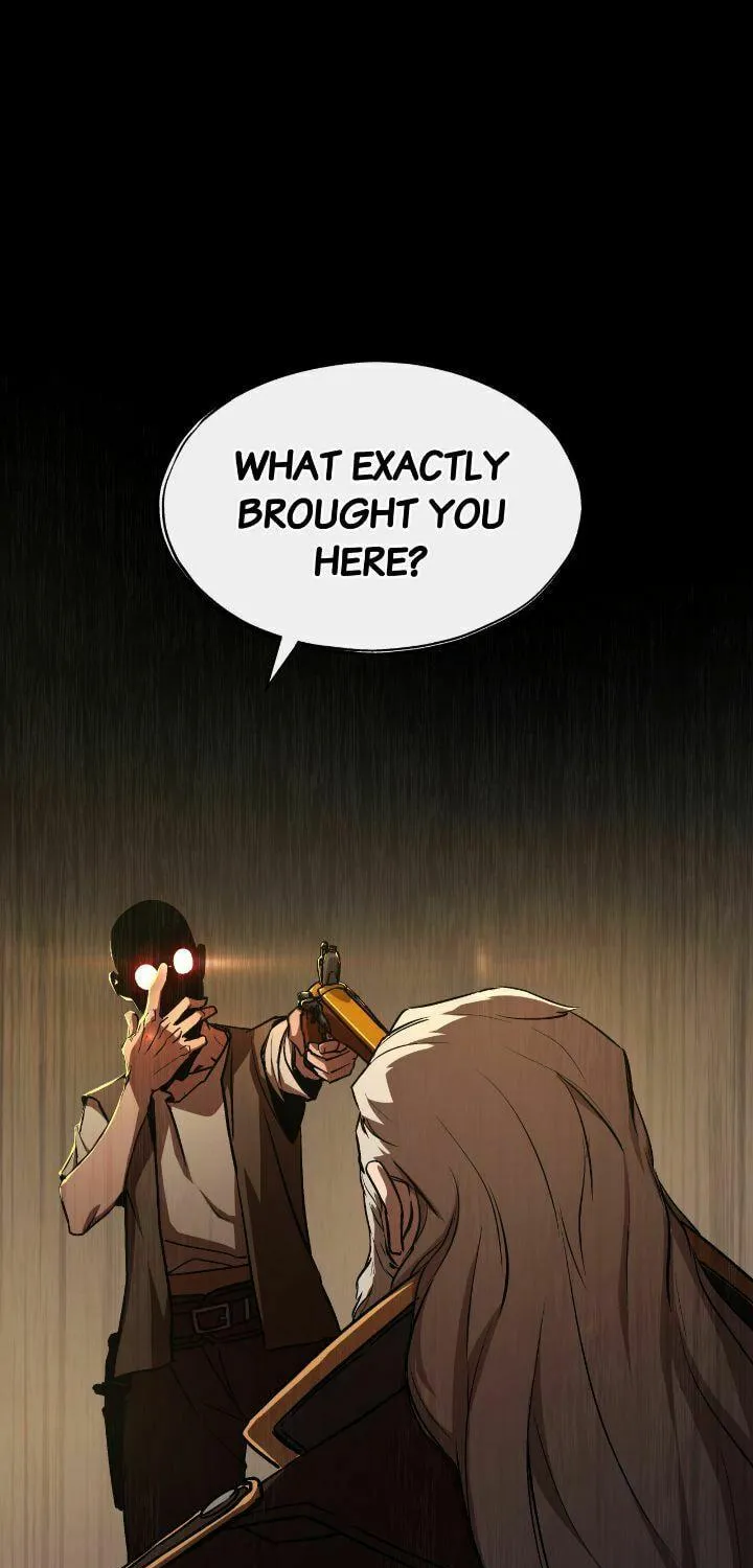 Summoners War: Cross Chapter 32 page 69 - 