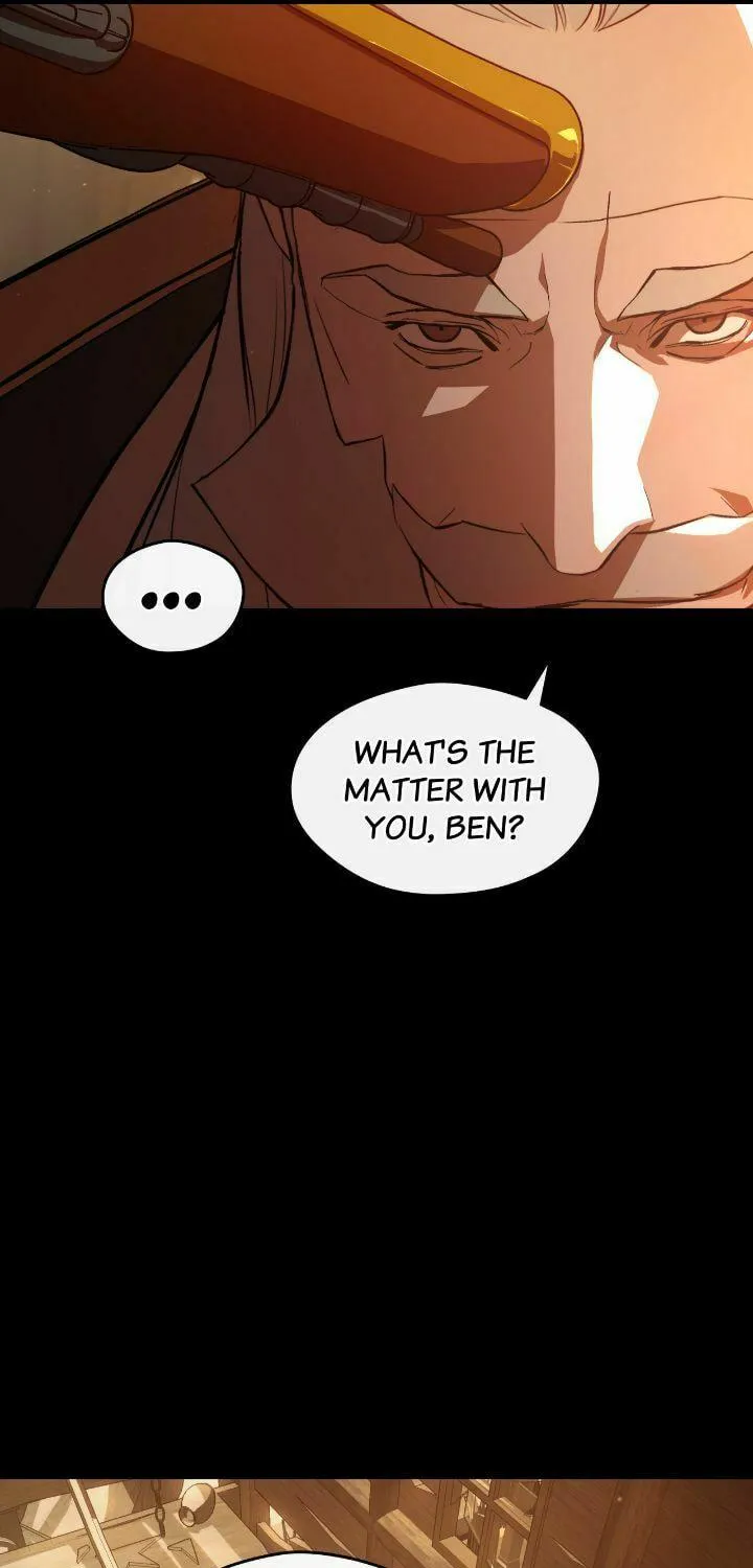 Summoners War: Cross Chapter 32 page 71 - 