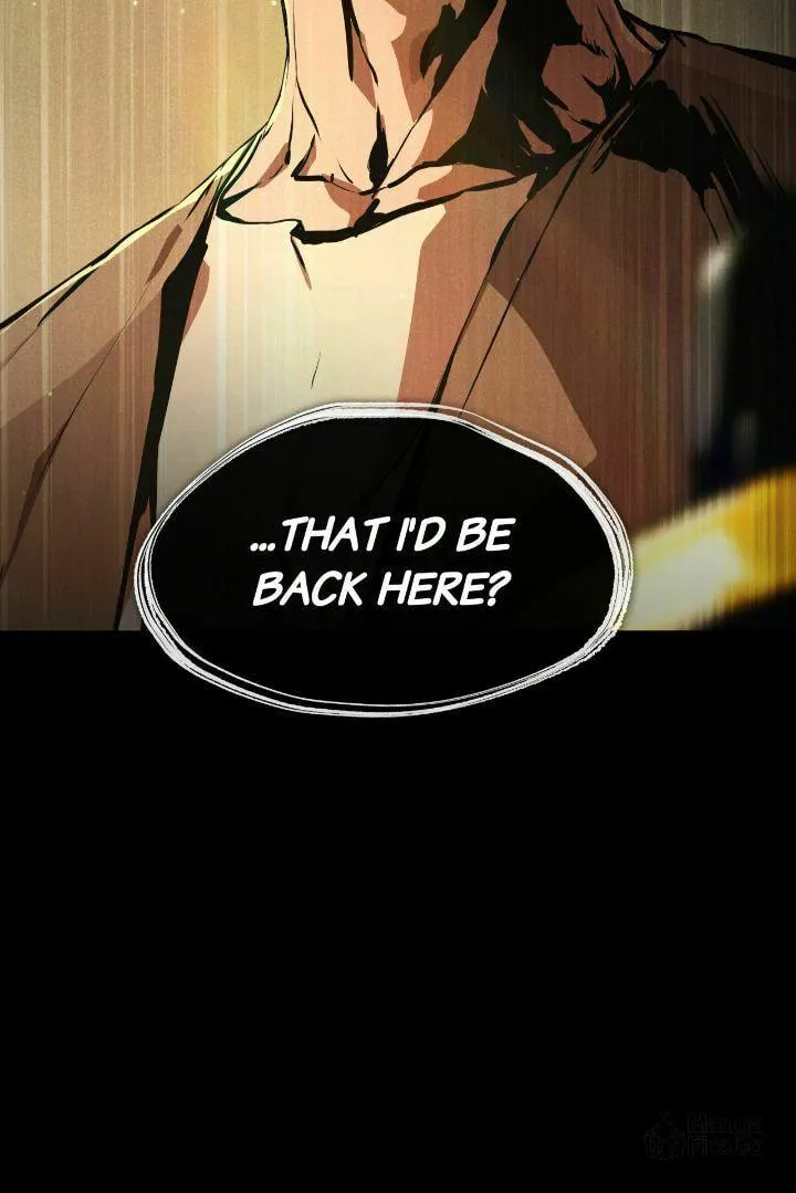 Summoners War: Cross Chapter 32 page 75 - 