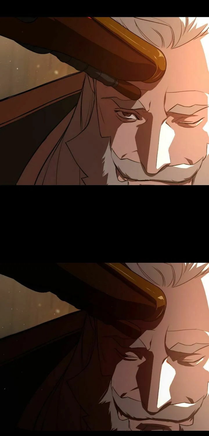 Summoners War: Cross Chapter 32 page 76 - 