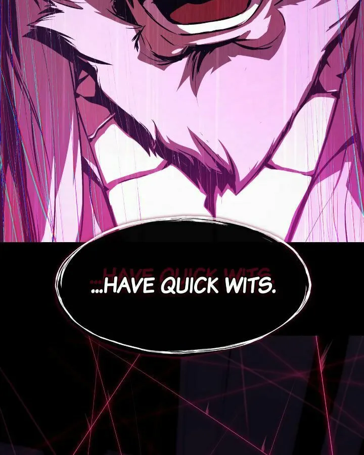 Summoners War: Cross Chapter 32 page 79 - 