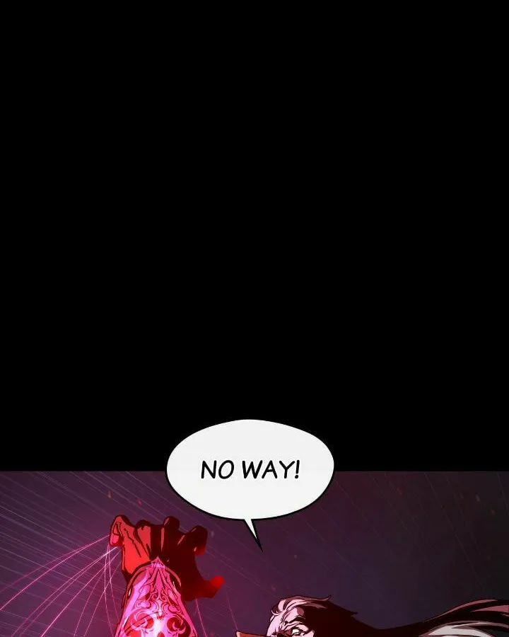 Summoners War: Cross Chapter 32 page 84 - 