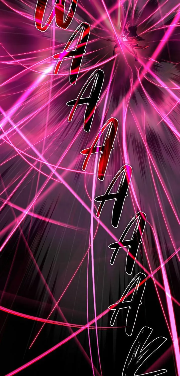 Summoners War: Cross Chapter 32 page 87 - 