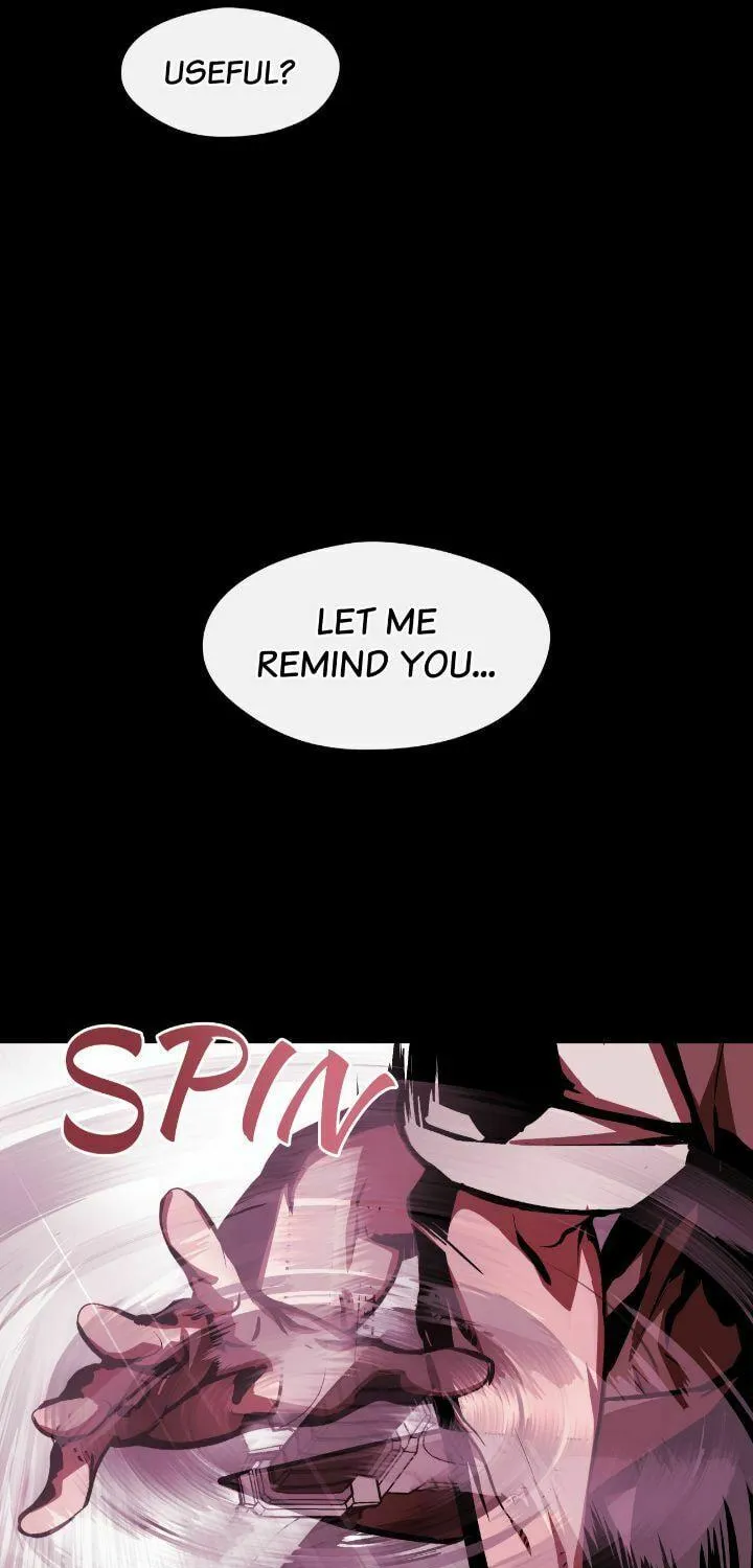 Summoners War: Cross Chapter 32 page 89 - 