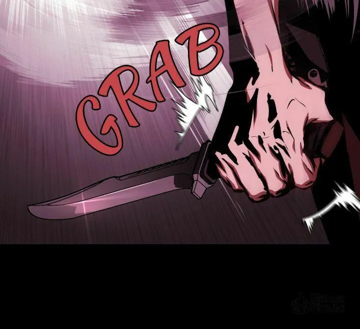 Summoners War: Cross Chapter 32 page 90 - 