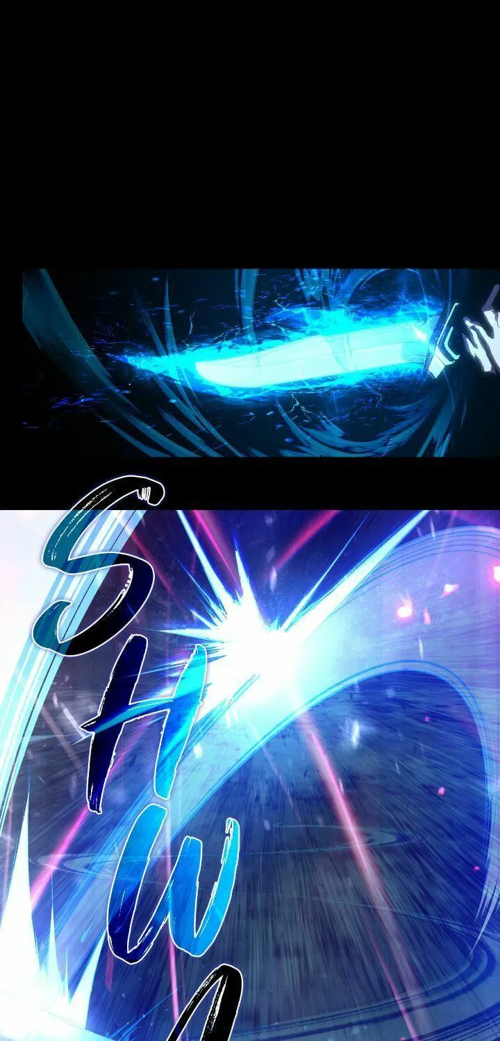 Summoners War: Cross Chapter 32 page 91 - 