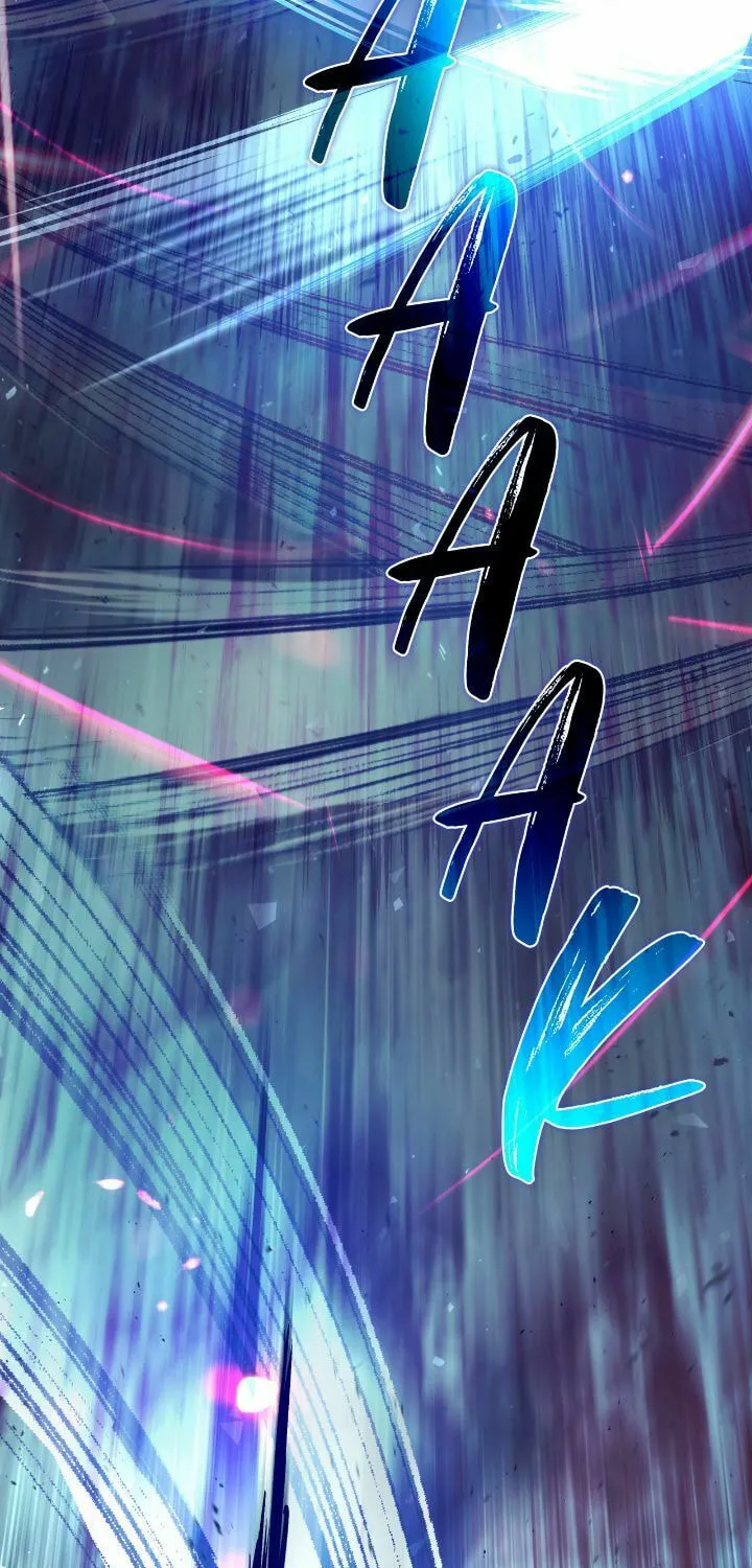 Summoners War: Cross Chapter 32 page 93 - 