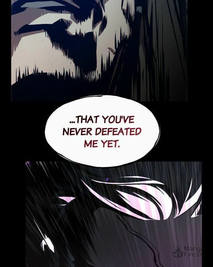 Summoners War: Cross Chapter 32 page 98 - 