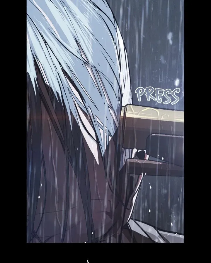 Summoners War: Cross Chapter 33 page 101 - 