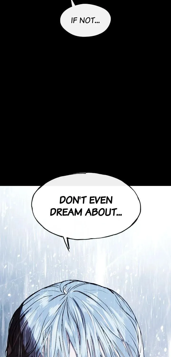 Summoners War: Cross Chapter 33 page 102 - 