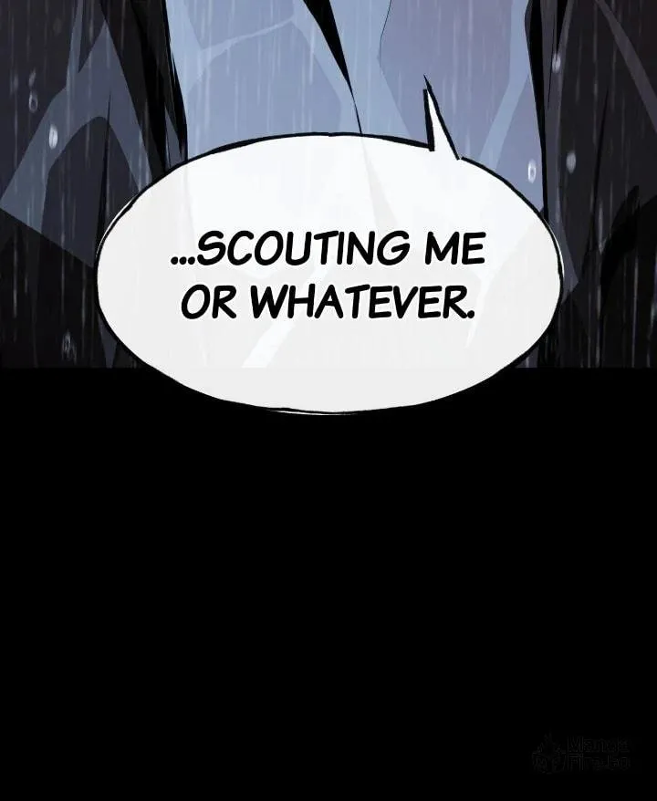 Summoners War: Cross Chapter 33 page 104 - 