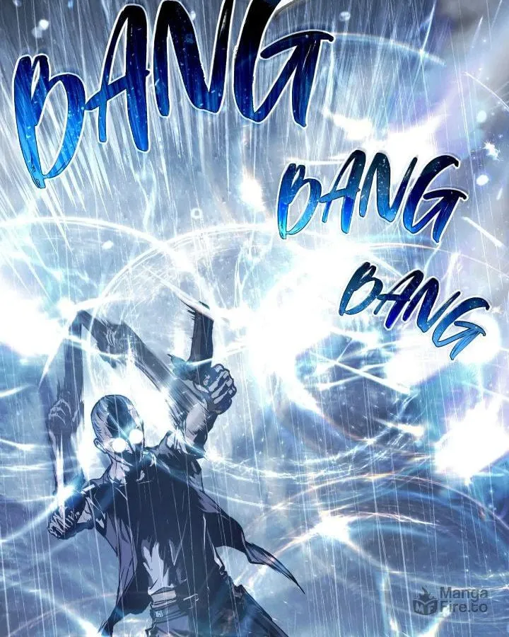Summoners War: Cross Chapter 33 page 12 - 