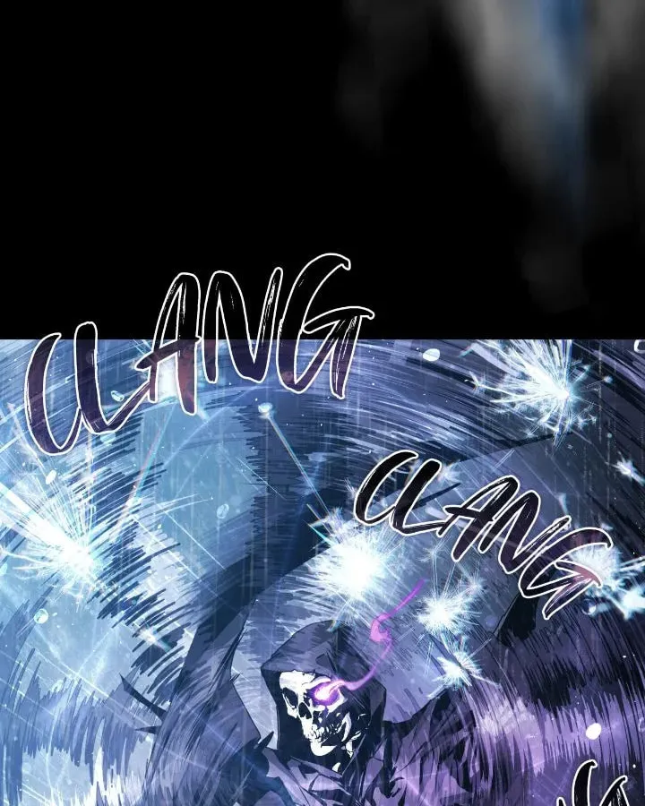 Summoners War: Cross Chapter 33 page 14 - 
