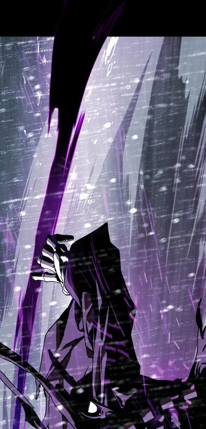 Summoners War: Cross Chapter 33 page 16 - 