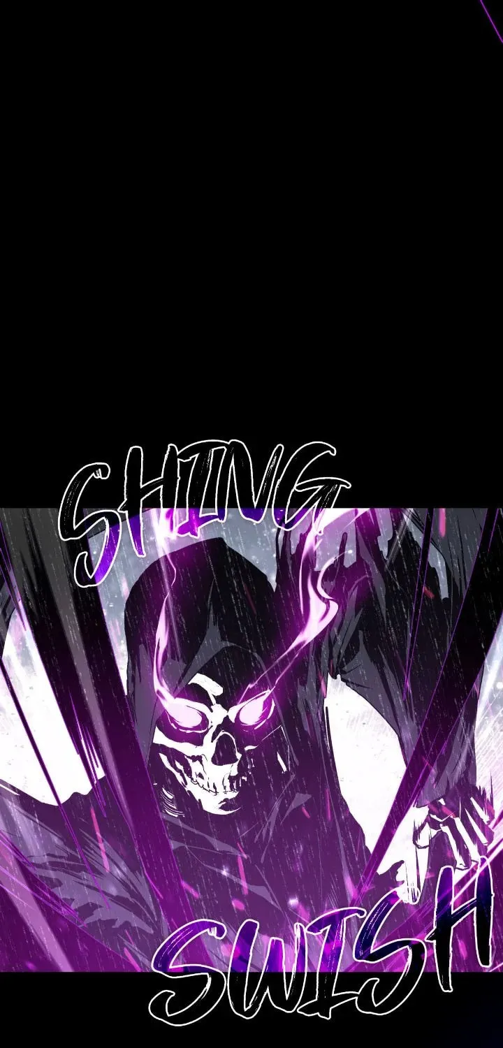 Summoners War: Cross Chapter 33 page 20 - 