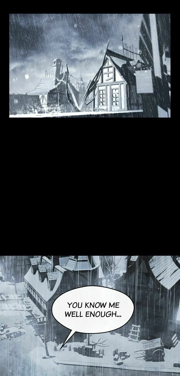 Summoners War: Cross Chapter 33 page 3 - 