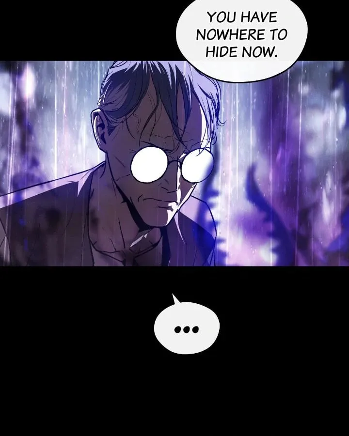 Summoners War: Cross Chapter 33 page 33 - 