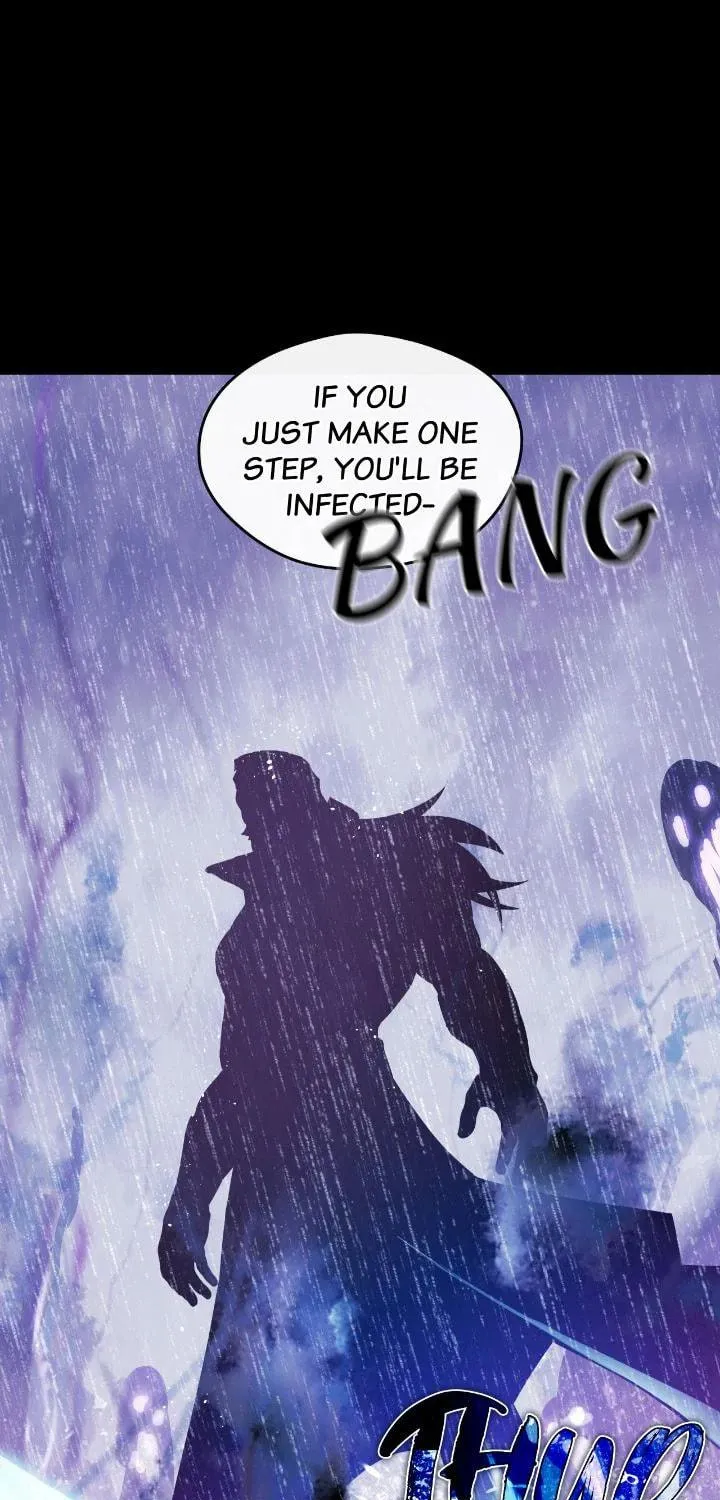 Summoners War: Cross Chapter 33 page 34 - 