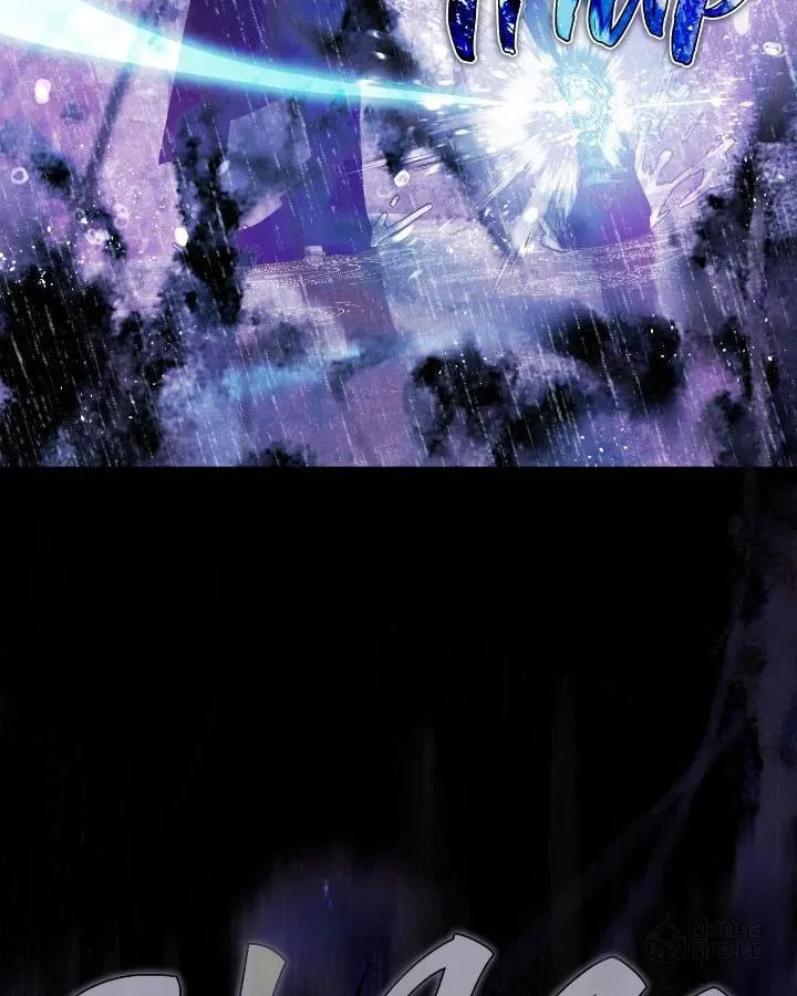 Summoners War: Cross Chapter 33 page 35 - 