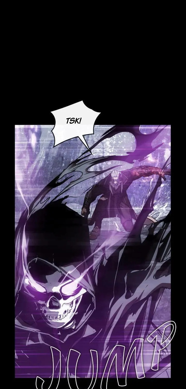 Summoners War: Cross Chapter 33 page 39 - 
