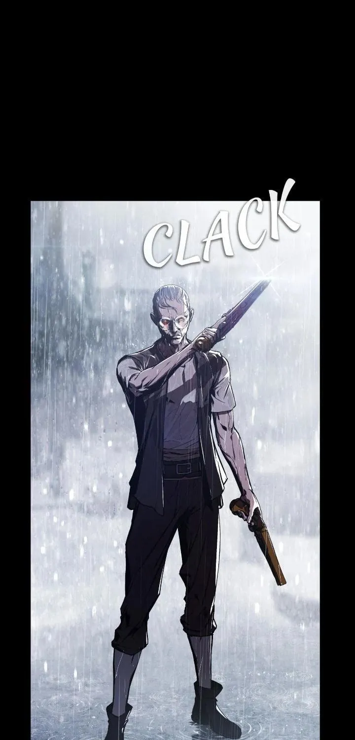 Summoners War: Cross Chapter 33 page 5 - 