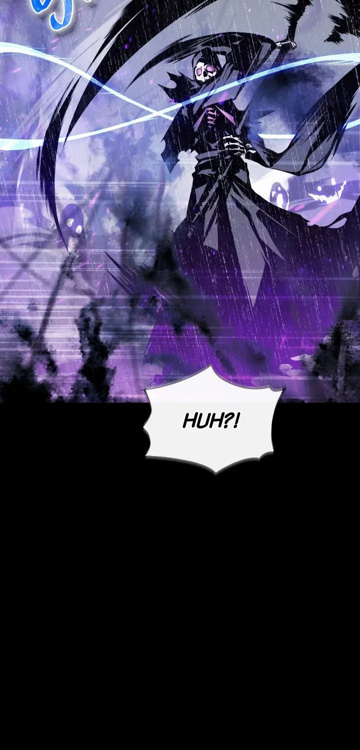 Summoners War: Cross Chapter 33 page 41 - 