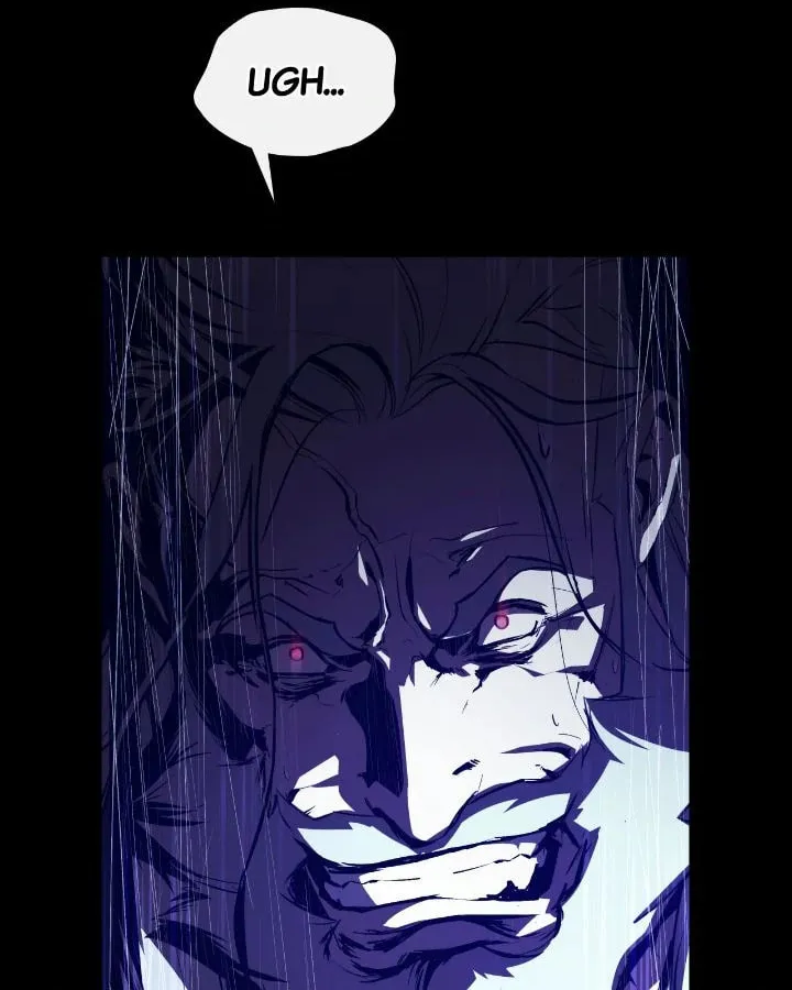 Summoners War: Cross Chapter 33 page 50 - 