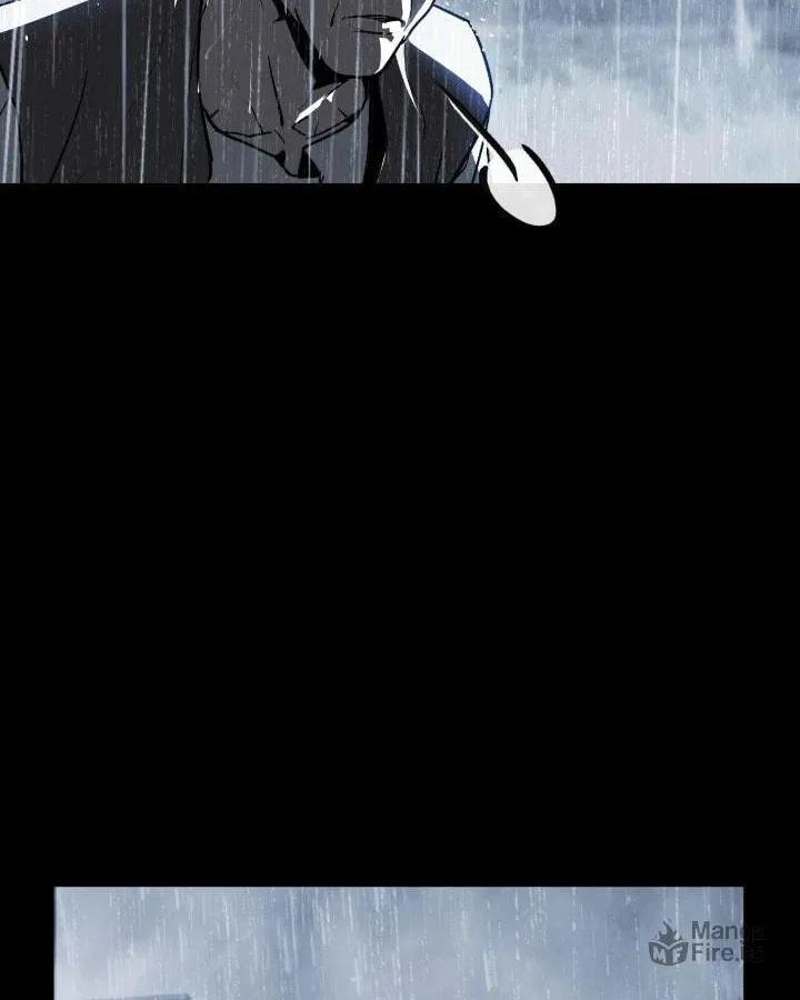 Summoners War: Cross Chapter 33 page 57 - 