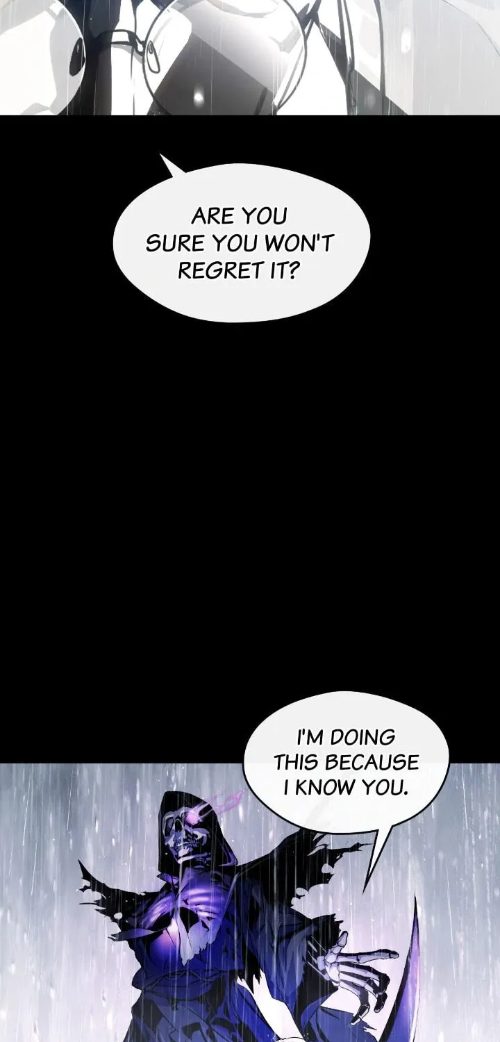 Summoners War: Cross Chapter 33 page 7 - 