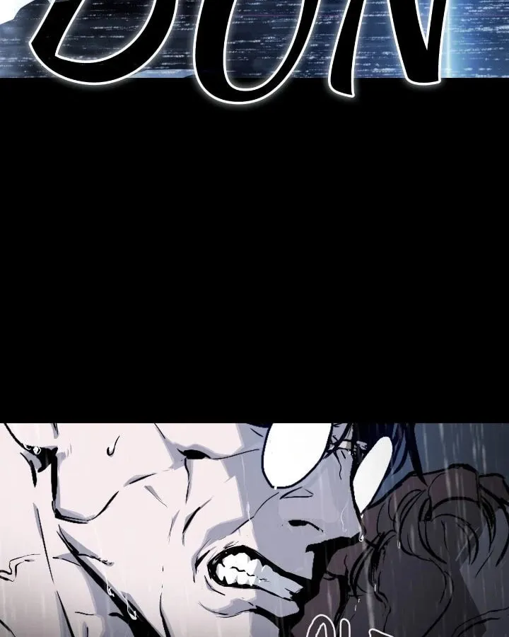 Summoners War: Cross Chapter 33 page 70 - 