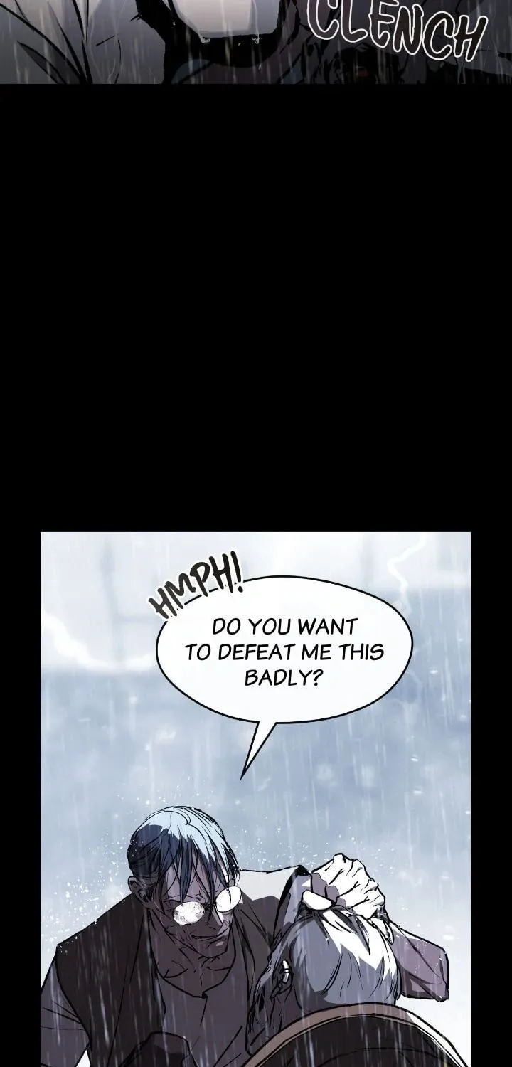 Summoners War: Cross Chapter 33 page 71 - 