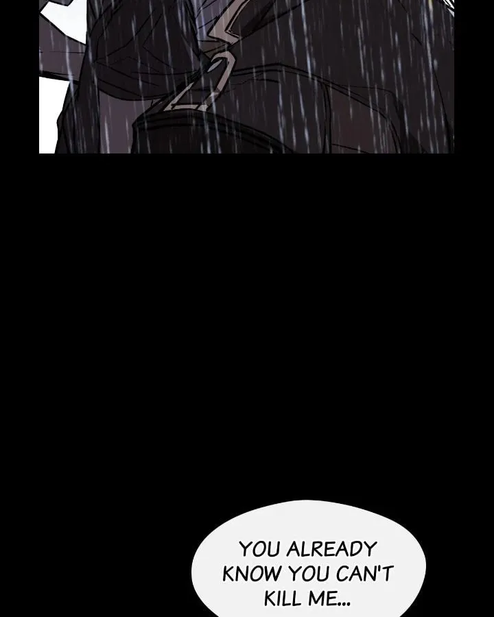 Summoners War: Cross Chapter 33 page 72 - 