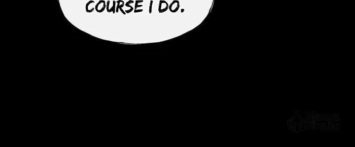 Summoners War: Cross Chapter 33 page 74 - 