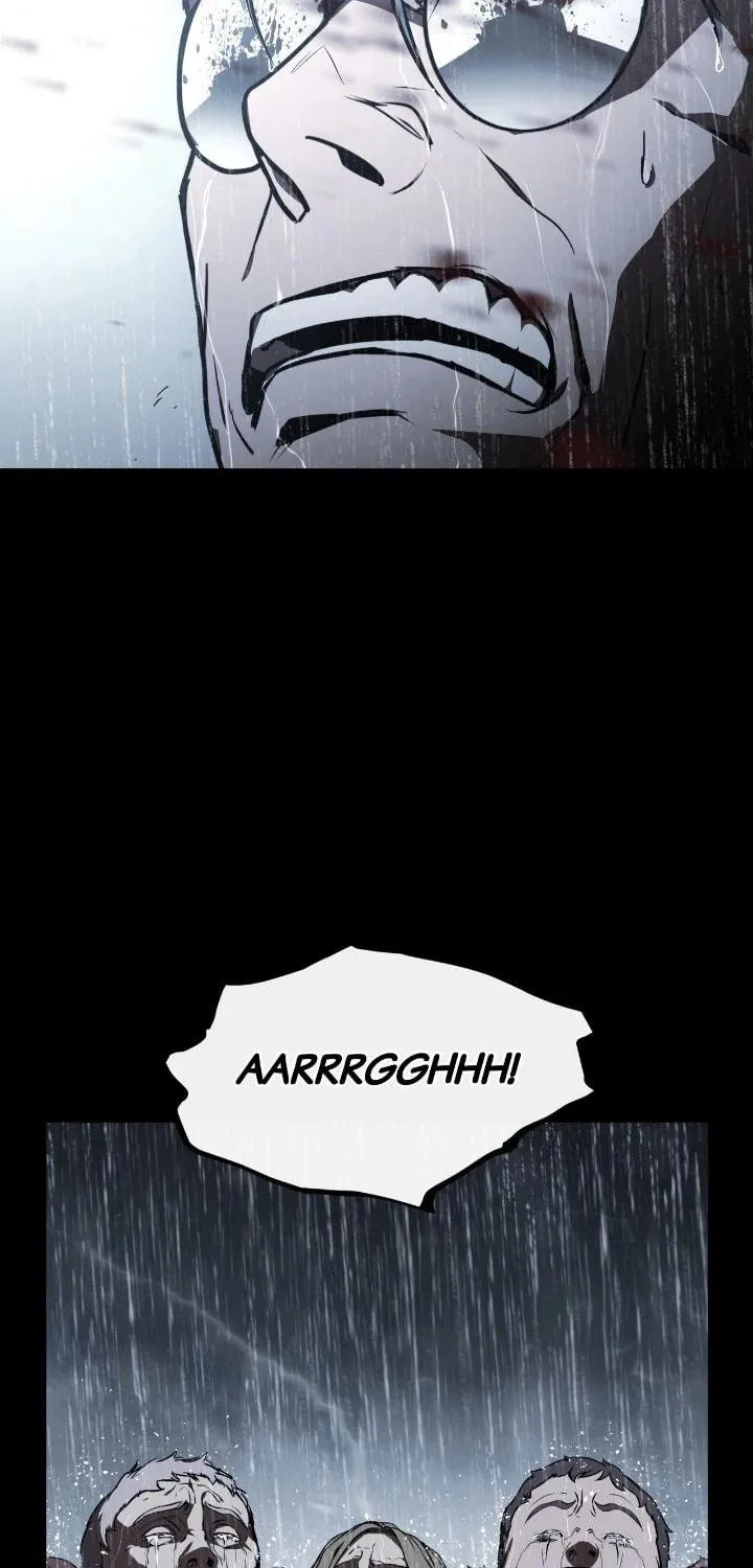 Summoners War: Cross Chapter 33 page 79 - 