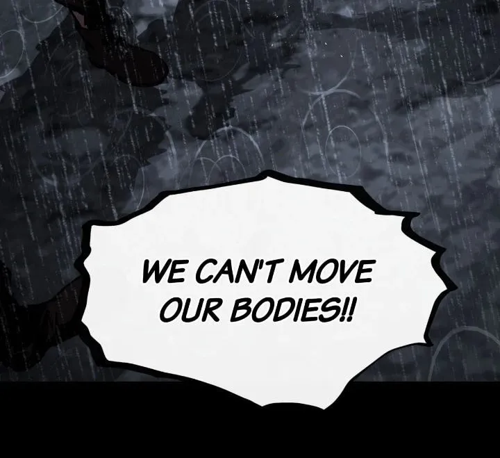 Summoners War: Cross Chapter 33 page 82 - 