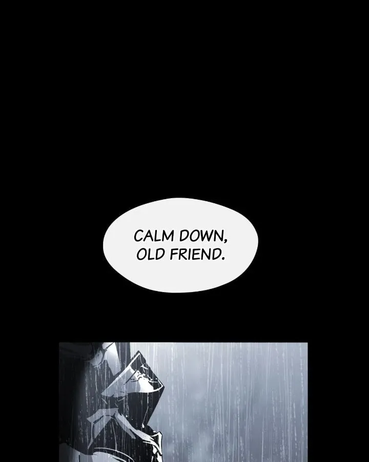 Summoners War: Cross Chapter 33 page 84 - 