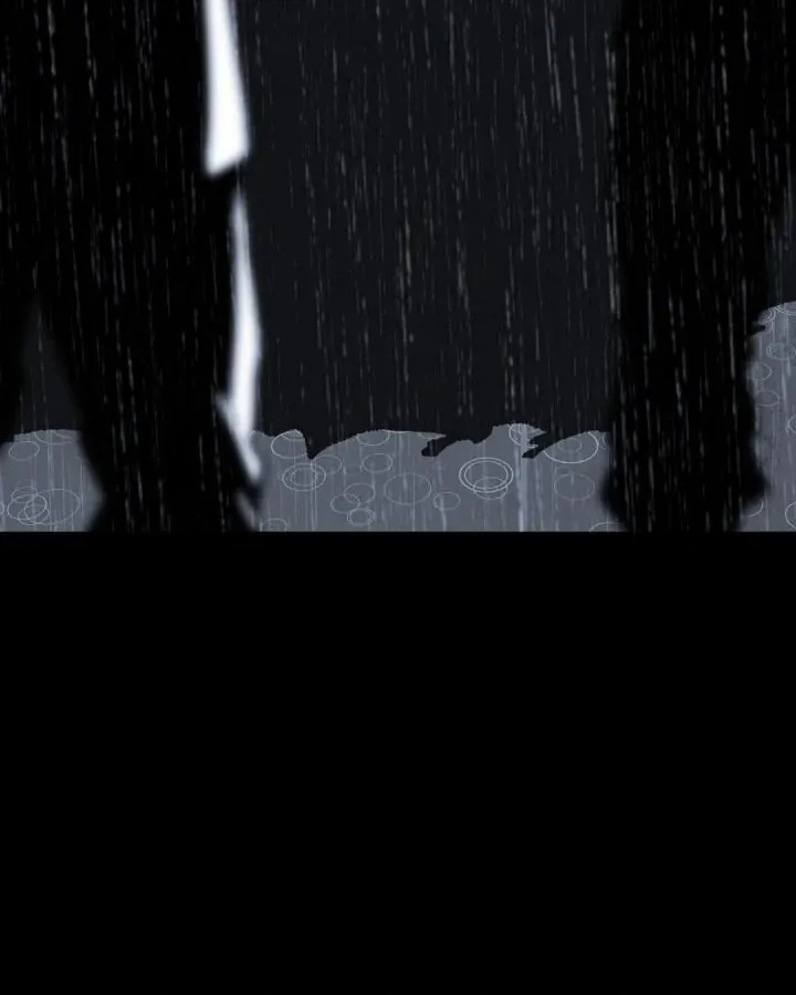 Summoners War: Cross Chapter 33 page 88 - 