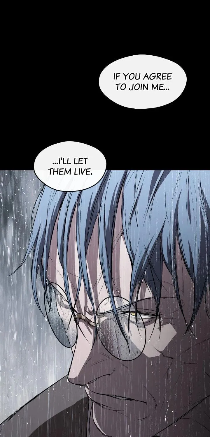 Summoners War: Cross Chapter 33 page 91 - 