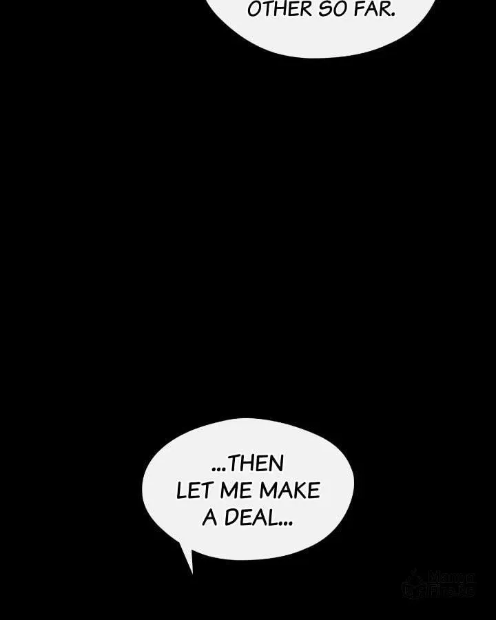 Summoners War: Cross Chapter 33 page 96 - 