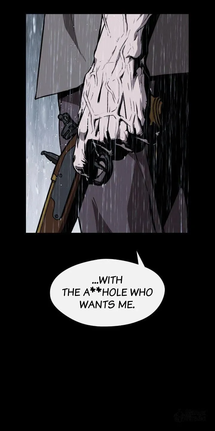 Summoners War: Cross Chapter 33 page 97 - 
