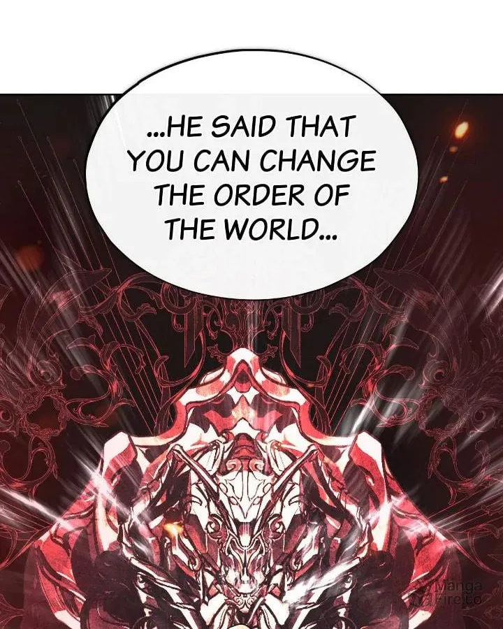 Summoners War: Cross Chapter 34 page 11 - 
