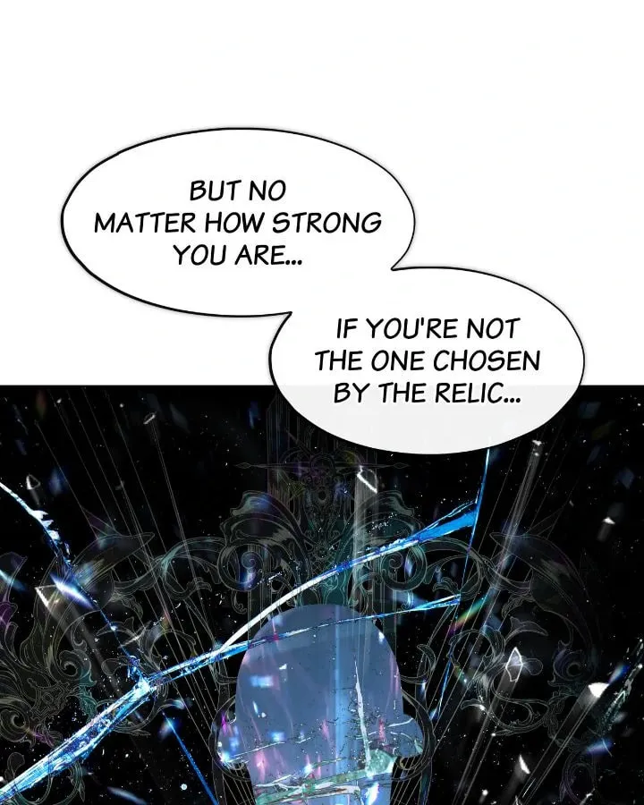 Summoners War: Cross Chapter 34 page 13 - 