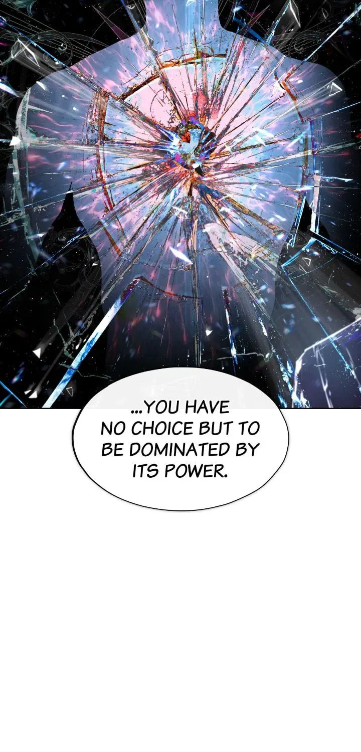 Summoners War: Cross Chapter 34 page 14 - 