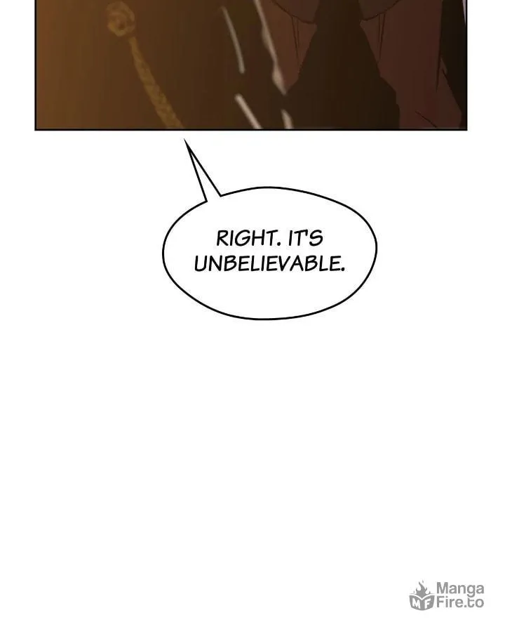 Summoners War: Cross Chapter 34 page 19 - 