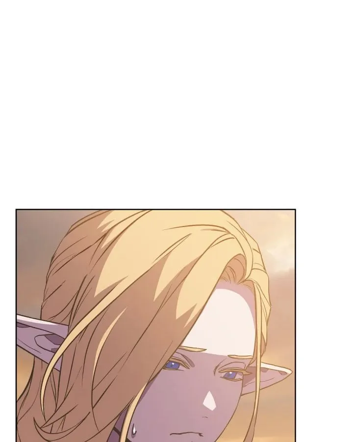 Summoners War: Cross Chapter 34 page 21 - 
